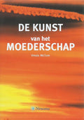 Nirwana De Kunst Van Het Moederschap - Vimala Mcclure