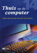 Thuis op de Computer 14