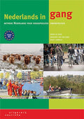 Nederlands in gang - Berna de Boer, Margaret van der Kamp