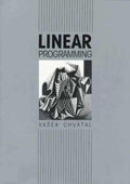 Linear Programming - Vasek Chvatal