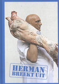Herman breekt uit - Herman den Blijker, Jaap van Rijn