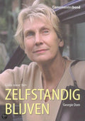 Zelfstandig Blijven - Consumentenbond