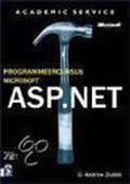 Programmeercursus Microsoft Asp.Net - G. Andrew Duthie, A.G. Duthie