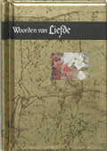 Woorden Van Liefde