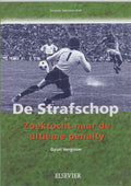 De Strafschop - G. Vergouw
