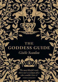 Goddess Guide - Gis�le Scanlon