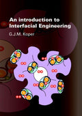 An introduction to interfacial engineering - G.J.M. Koper