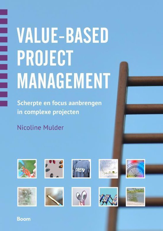 Value - based projectmanagement