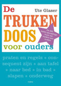 De trukendoos voor ouders - Ute Glaser