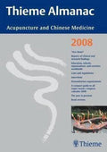 Thieme Almanac