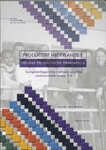 Productief Nederlands / 1 / deel Leer/werkboek - J.J.J. Pol, R. van den Belt