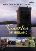 Castles Of Ireland - Mairead Ashe Fitzgerald