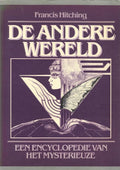 Andere wereld - Hitching