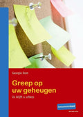 Greep op uw geheugen - Georgie Dom
