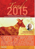 Trends 2015 - Adjiedj Bakas