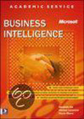 Business Intelligence - Elizabeth Vitt