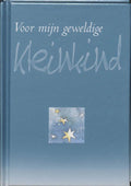 Voor Mijn Geweldige Kleinkind - Ben Wang, S.E. Morgan
