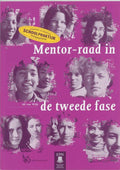 Mentor - raad in de tweede fase - E. van Wijk