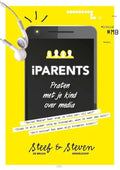 iparents - Steef de Bruin, Steven Middelkoop