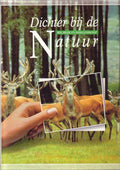 Dichter bij de natuur - Ewyk, Lucienne van Ek