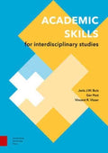 Perspectives on Interdisciplinarity - Academic skills - Joris J.W. Buis, Ger Post