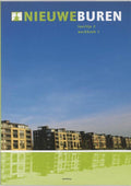 Nieuwe buren leerlijn 2 werkboek 1 - S. Boer