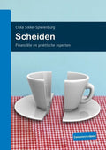 Scheiden - Ciska Sikkel - Spierenburg