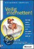 Veilig internetten ! - Matthew Danda