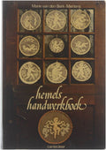 Hemels handwerkboek - Berk Mertens