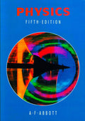 Physics - Arthur Abbot, A.F. Abbott