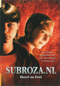 Subroza.nl - Marcel van Driel, M. van Driel