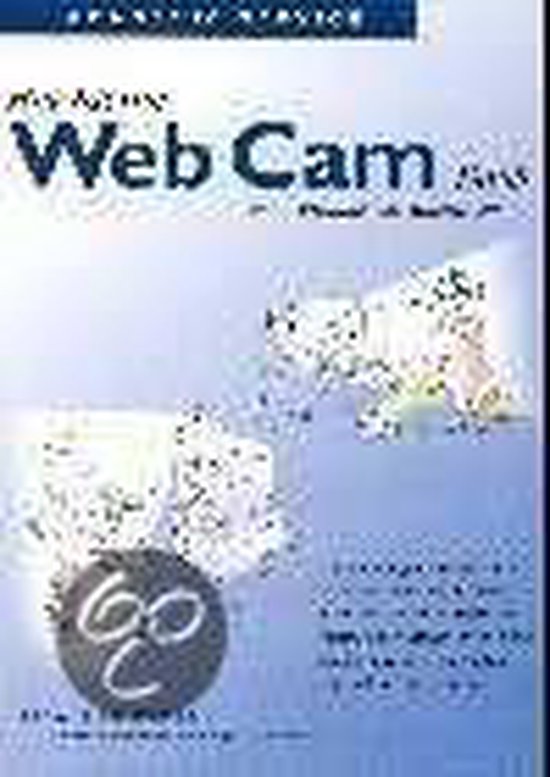 Het kleine Web cam boek voor Windows en Macintosh - Elisabeth Parker