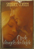 Op vleugels der liefde - J.M. Cohen, L. Montagne - Andres