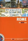 Rome - S. Hendriks