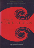24 Wetten Van Het Verleiden - Robert Greene