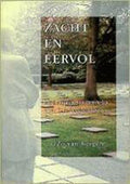 ZACHT EN EERVOL - Leo van Bergen