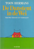 De Danstent in de Wei - Toon Hermans