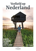 Verliefd op Nederland - Roëll de Ram, Onbekend