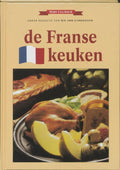 De Franse keuken - I. de Vries