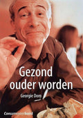 Gezond Ouder Worden - G. Dom