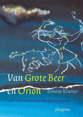 Van Grote Beer en Orion - Simone Kramer