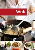 Culinair genieten - Wok - Vitataal