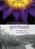 Eenvoudig Spiritueel - Karin Bosveld