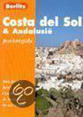 Costa del sol - Neil Wilson