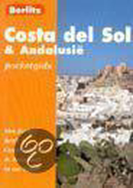 Costa del sol - Neil Wilson