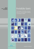 Invisible bars - Elina van't Zand - Kurtovic, Elina van 't Zand - Kurtovic
