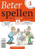 Beter spellen - Martin van Toll