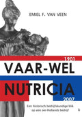 Vaar - wel Nutricia - Emiel F. van Veen