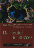 De Sleutel Tot Succes - J. Mark