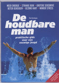 De Houdbare Man - Pim Christiaans